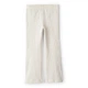 Комплект Carter's 2в1 кофта, брюки для девочки 99-105 см (2U082410_4T) - изображение 2