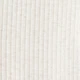 Комплект Carter's 2в1 кофта, брюки для девочки 99-105 см (2U082410_4T) - изображение 4