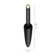Узкий совок для цветов Fiskars Solid 6 см, 1000695 (1072101) - изображение 2