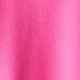 Свитшот Carter's для девочки 93-98 см (2U158210_3T) - изображение 2