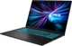 Ноутбук ASUS Vivobook 16 V3607VP-RP011 16" WUXGA, Intel 7 240H, 32GB, F1TB, NVD5070-8, NoOS, Чорний (641552) - изображение 3