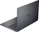 Ноутбук HP OmniBook Ultra Flip x360 14" 2.8K OLED Touch, Intel U5-226V, 16GB, F512GB, UMA, Win11, сірий (641176) - зображення 8