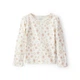 Комплект Carter's 2в1 сарафан, кофта для девочки 88-93 см (2U244110_2T) - изображение 3