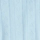 Комплект лонгсливов Carter's 3в1 для девочки 88-93 см (2U160610_2T) - изображение 3