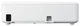 Epson Проєктор CO-FH01 FHD, 3000 lm, 1.19 - изображение 8