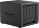 Мережеве сховище NAS Synology DS425+ - изображение 3
