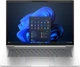 Ноутбук HP ProBook 4-G1i 14" WUXGA IPS AG, Intel U5-225H, 24GB, F1TB, NVD3050-4, Win11P, сріблястий (641391) - зображення 1