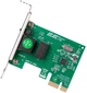 Мережева карта 2E PowerLink S310 1xGE, PCI-Express x1 (649037) - изображение 1