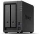 Мережеве сховище NAS Synology DS725+ - изображение 1