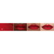 Рідка матова помада Sephora Collection 01 Always Red, 5мл - зображення 2