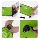 Буй-гермомешок Naturehike NH17S001-G, 18 л, зеленый - изображение 2
