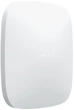 Интеллектуальная охранная централь Ajax Hub 2, модуль 4G, ethernet, jeweller, беспроводная, белая. (650759) - изображение 2