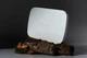 Интеллектуальный центр U-Prox MPX LE White, ethernet, wi-fi, 2 LTE, фотоверфикация, беспроводной, белый. (650783) - изображение 3