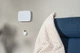 Интеллектуальный центр U-Prox MPX L White, Wi-Fi, 2 LTE, фотоверфикация, беспроводной, белый. (650785) - изображение 10