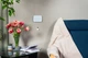 Интеллектуальный центр U-Prox MPX LE White, ethernet, wi-fi, 2 LTE, фотоверфикация, беспроводной, белый. (650783) - изображение 7