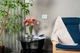 Интеллектуальный центр U-Prox MPX LE White, ethernet, wi-fi, 2 LTE, фотоверфикация, беспроводной, белый. (650783) - изображение 8