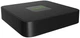 Видеорегистратор Tiandy TC-R3110 Spec:I/B/P8/Eu/L/S/V2.0, 10ch, 1HDD, 8PoE (650619) - изображение 1