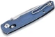 Ніж Magnum Shango 01BM0003 440A Micarta crossbar lock складний (23731192) - зображення 2