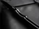 Ніж Magnum Blackjay 01BM0004 440A Чорний G10 button lock тактичний складний (23731193) - зображення 6