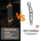 Набор бит для мультитулов NexTool Flagship Captain и Pocket tool - изображение 3