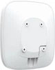 Интеллектуальная охранная централь Ajax Hub 2 Plus, gsm, ethernet, wi-fi, jeweller, беспроводная, белая. (650755) - изображение 4