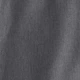 Кофта Carter's для хлопчика 128-136 см (3U110510_8) - зображення 2