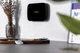 Интеллектуальная централь U-Prox MPX L Black, wi-fi, 2 LTE, фотоверификация, беспроводная, черный. (650786) - изображение 6