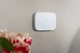 Интеллектуальный центр U-Prox MPX L White, Wi-Fi, 2 LTE, фотоверфикация, беспроводной, белый. (650785) - изображение 6