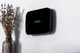 Интеллектуальный центр U-Prox MPX LE Black, ethernet, wi-fi, 2 LTE, фотоверфикация, беспроводной, черный. (650784) - изображение 6