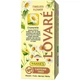 Чай Lovare Tisanes Timeless Flower из цветов ромашки 31.2 г (24 шт. х 1.3 г - зображення 2
