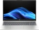 Ноутбук HP 15 15.6 дюймов IPS серебристый Intel Core 5 24 ГБ SSD 512 ГБ (694076) - изображение 1
