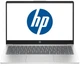 Ноутбук HP 15-fd0199ua 15.6" FHD IPS AG, Intel 3-100U, 24GB, F1TB, UMA, DOS, сріблястий - изображение 1