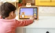 Планшет Doogee T20 mini Kids 8.4" 4ГБ, 128ГБ, LTE, 5060мА•г, Android, жовтий (648017) - зображення 3