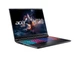 Ноутбук Acer Nitro V 16S ANV16S-71 16" WUXGA IPS, Intel 5-210H, 16GB, F1TB, NVD5050-8, Lin, чорний (641506) - зображення 4
