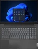 Ноутбук Lenovo V15-G4 15.6" FHD IPS AG, AMD R3-7320U, 8GB, F256GB, UMA, Win11P, чорний (641531) - зображення 2