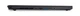 Ноутбук Acer Nitro V 16S ANV16S-71 16" WUXGA IPS, Intel 5-210H, 16GB, F1TB, NVD5050-8, Lin, чорний (641506) - зображення 9