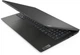 Ноутбук Lenovo V15-G4 15.6" FHD IPS AG, AMD R3-7320U, 8GB, F256GB, UMA, Win11P, чорний (641531) - зображення 4