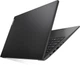 Ноутбук Lenovo V15-G4 15.6" FHD IPS AG, AMD R3-7320U, 8GB, F256GB, UMA, Win11P, чорний (641531) - зображення 5