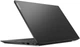 Ноутбук Lenovo V15-G4 15.6" FHD IPS AG, AMD R3-7320U, 8GB, F256GB, UMA, Win11P, чорний (641531) - зображення 9