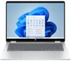 Ноутбук HP OmniBook 5 Flip x360 14" WUXGA IPS Touch, Intel 7-150U, 24GB, F1TB, UMA, Win11, сріблястий - изображение 1
