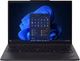 Ноутбук Lenovo ThinkPad T14-G6 14" WUXGA IPS AG, Intel U5-225U, 32GB, F1TB, UMA, Win11P, чорний (641500) - зображення 1