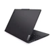 Ноутбук Lenovo ThinkPad T14-G6 14" WUXGA IPS AG, Intel U5-225U, 32GB, F1TB, UMA, Win11P, чорний (641500) - зображення 6