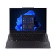 Ноутбук Lenovo ThinkPad T14-G6 14" WUXGA IPS AG, Intel U5-225U, 32GB, F1TB, UMA, Win11P, чорний (641500) - зображення 8