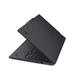 Ноутбук Lenovo ThinkPad T14-G6 14" WUXGA IPS AG, Intel U5-225U, 32GB, F1TB, UMA, Win11P, чорний (641500) - зображення 10