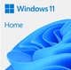 Экземпляр ПО Microsoft Windows 11 Home англ, ОЕМ на DVD носителе. (647851) - изображение 1