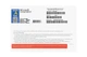 Экземпляр ПО Microsoft Windows 11 Home англ, ОЕМ на DVD носителе. (647851) - изображение 3