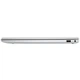 Ноутбук HP OmniBook 3 14-ha0003ua 14" FHD AG, AMD AI 5 340, 16GB, F512GB, UMA, Win11, сріблястий (641222) - изображение 6