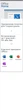 Примірник ПЗ Microsoft Office Home 2024 укр, FPP без носія (644271) - изображение 2