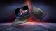 Ноутбук Acer Nitro V 15 ANV15-52 15.6" FHD IPS, Intel i5-13420H, 16GB, F1TB, NVD5060-8, Lin, чорний (641241) - изображение 4