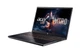 Ноутбук Acer Nitro V 15 ANV15-52 15.6" FHD IPS, Intel i5-13420H, 16GB, F1TB, NVD5060-8, Lin, чорний (641241) - изображение 10
